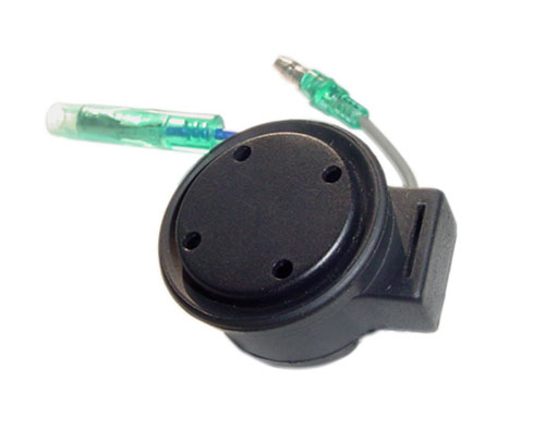 TYE30R壓電蜂鳴器