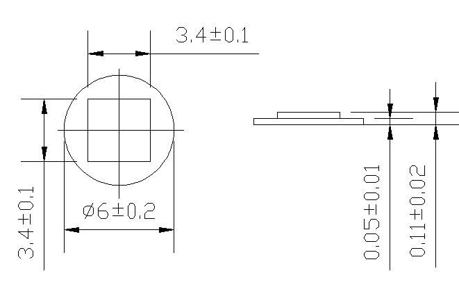 1658740760754046.jpg 圖片1.jpg