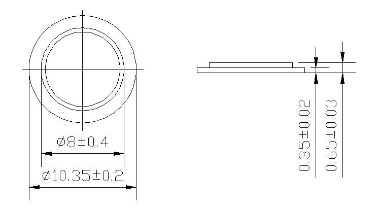 1658741550166213.jpg 圖片1.jpg
